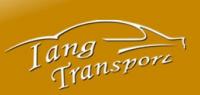 SC Iang Transport SRL