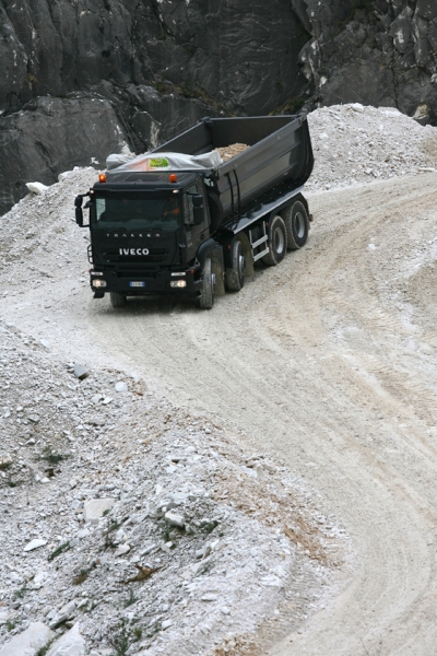 Poze Camioane Iveco_3
