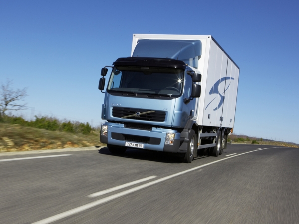 Poze camioane Volvo_6