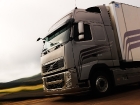 Poze camioane Volvo_10