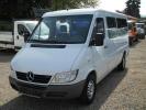 TRANSPORT PERSOANE SI MARFA INTERN/EXTERN