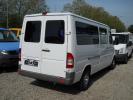 TRANSPORT PERSOANE SI MARFA INTERN/EXTERN