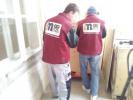 Transport Marfa si Mobila Cluj Napoca