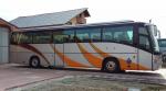 AUTOCARE DE INCHIRIAT