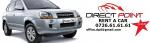 RENT A CAR BUCURESTI 16E/ZI NON STOP