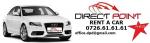 RENT A CAR BUCURESTI 16E/ZI NON STOP