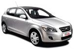 RENT A CAR BUCURESTI 16E/ZI NON STOP