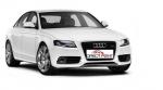 RENT A CAR BUCURESTI 16E/ZI NON STOP
