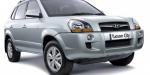 RENT A CAR BUCURESTI 16E/ZI NON STOP