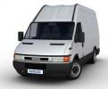 Transport rutier marfa intern si international