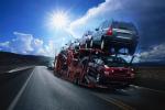 Transport autoturisme