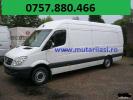 Transport marfa de la A la Z, 0757880466