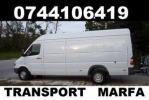 MUTARI IASI TRANSPORT MARFA IASI