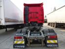 Vindem autotractor VOLVO + semiremorca SCHMITZ