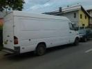 Transport si Mutari mobila, apartamente, etc. 0744106419