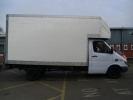 Transport marfa Mutari mobila Iasi 0744106419