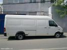 Transport Mutari mobila, apartamente, bagaje,etc. 0744106419