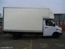Transport Mutari mobila, apartamente, bagaje,etc. 0744106419