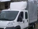 Transport marfa,mobila,diverse