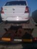 Serboro, firma transport auto Uk Ro si retur pe trailer