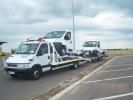TRACTARI AUTO SI TRANSPORT INTERN SI INTERNATIONAL