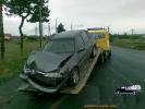 TRACTARI AUTO SI TRANSPORT INTERN SI INTERNATIONAL