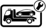 TRACTARI AUTO SI TRANSPORT INTERN SI INTERNATIONAL