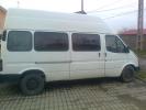 Transport