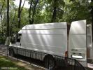 Servicii de mutari mobilier si bagaje ,transport marfuri