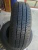VAND ANVELOPE GOOD YEAR195/60R/16C - 99/9