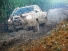 Chingi, sufe tractare textile  / remorcare autovehicule