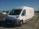 Transport Marfa Si Mutari Intern / International
