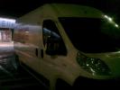 Transport Marfa Si Mutari Intern / International