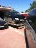 Tractari Auto 24/ H GALATI