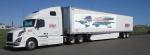 Logistica si transport rutier marfuri intern si internationa