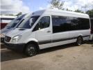 Transport persoane AUSTRIA--GERMANIA--BELGIA  -Zilnic-