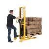 Depozitare marfa in Iasi.Servicii logistice complete
