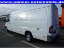 Transport marfa sau orice alte bunuri