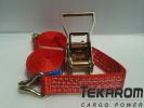 Pachet 20 Chingi Ancorare 3T - 6 metri - 500 lei+tva