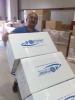 Mutari-Relocari firme ieftin