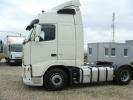 CAP TRACTOR VOLVO FH 13.480 - EURO 5