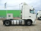 CAP TRACTOR VOLVO FH 13.480 - EURO 5