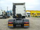 CAP TRACTOR VOLVO FH 13.480 - EURO 5