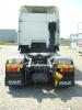 CAP TRACTOR DAF XF 105.460 - EURO 5