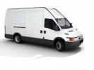 TRANSPORT MOBILA, MUTARI MOBILIER, RELOCARI