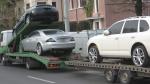 Tractari auto NON-STOP
