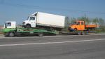 Transport auto extern si intern