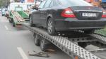 Transport auto extern si intern