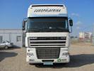 DAF XF 95.530