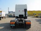 DAF XF 95.530